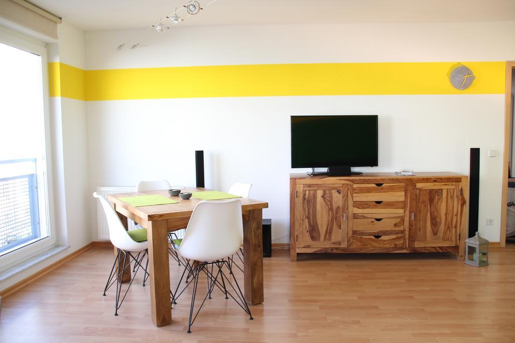 Littlehome I Wasserbett Im Zentrum Leipzigs Apartment *